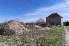 IMG_20260405_111111-scaled