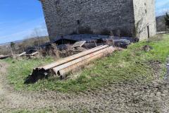 IMG_20260405_111209-scaled