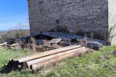 IMG_20260405_111212-scaled