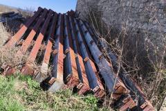 IMG_20260405_111246-scaled