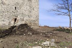 IMG_20260405_111421-scaled