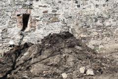 IMG_20260405_111434-scaled