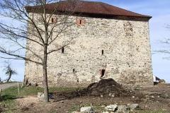 IMG_20260405_111514_1-scaled