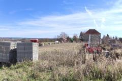 IMG_20260405_111802-scaled