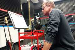 WhatsApp-Image-2025-03-28-at-20.42.19-1