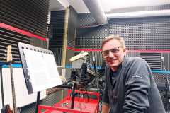 WhatsApp-Image-2025-03-28-at-20.42.19