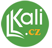 KALI.cz