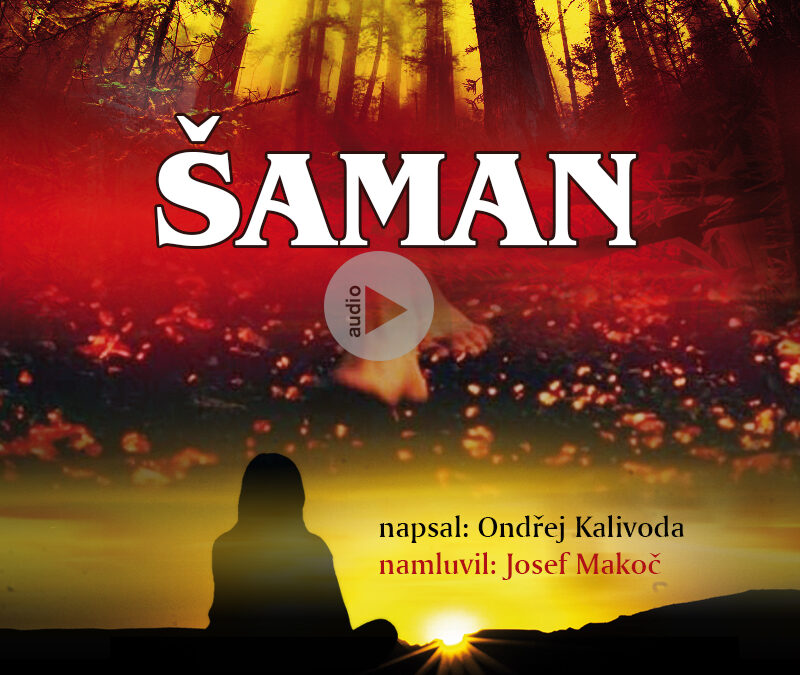 Šaman