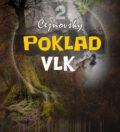 Čejnovský poklad - vlk