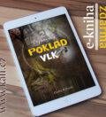 Čejnovský poklad - vlk