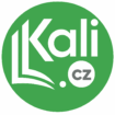 KALI.cz -knihy / povídky