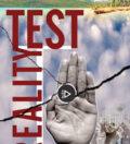 Test reality