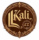 Ondřej Kalivoda – KALI.cz