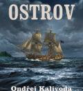 Ostrov