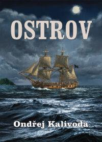 Ostrov