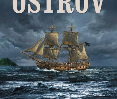 Ostrov